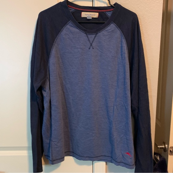 Tommy Bahama Sleep Set - Picture 1 of 7